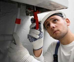 About Water Heater Repair LLC Clifton, TX